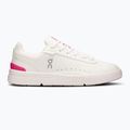 Women's shoes On The Rodger Advantage white/rosehip
