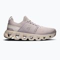 Women's Running Shoes On Cloudswift 4 lilac/wolf 8
