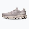 Women's Running Shoes On Cloudswift 4 lilac/wolf 9