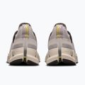 Women's Running Shoes On Cloudswift 4 lilac/wolf 11