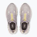 Women's Running Shoes On Cloudswift 4 lilac/wolf 13