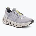 Women's Running Shoes On Cloudswift 4 lilac/wolf
