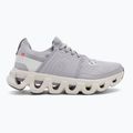 Women's Running Shoes On Cloudswift 4 lilac/wolf 2