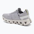 Women's Running Shoes On Cloudswift 4 lilac/wolf 3