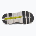 Women's Running Shoes On Cloudswift 4 lilac/wolf 4