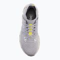 Women's Running Shoes On Cloudswift 4 lilac/wolf 5