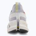 Women's Running Shoes On Cloudswift 4 lilac/wolf 6