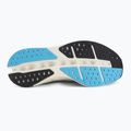 Men's On Cloudsurfer Max dust/ivory running shoes 4