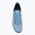 Men's On Cloudsurfer Max dust/ivory running shoes 5