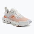 Men's training shoes On Cloudpulse Next ice/flame