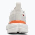 Men's training shoes On Cloudpulse Next ice/flame 6