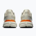 Men's training shoes On Cloudpulse Next ice/flame 11