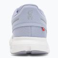 Women's shoes On Cloud 6 nimbus/white 6