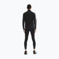 Men's running leggings On Performance Winter black 3
