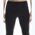 Men's running leggings On Performance Winter black 5