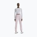 Women's pants On Running Club orchid 2
