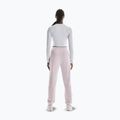 Women's pants On Running Club orchid 3
