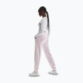 Women's pants On Running Club orchid 4