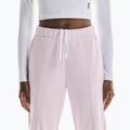 Women's pants On Running Club orchid 5