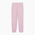 Women's pants On Running Club orchid 6