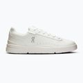 Men's shoes On The Rodger Advantage white/white