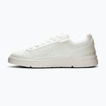 Men's shoes On The Rodger Advantage white/white 2