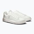Men's shoes On The Rodger Advantage white/white 3