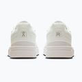 Men's shoes On The Rodger Advantage white/white 4