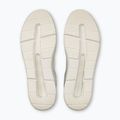 Men's shoes On The Rodger Advantage white/white 5