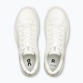 Men's shoes On The Rodger Advantage white/white 6