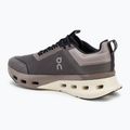 Men's training shoes On Cloudnova X eclipse/black 3