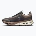 Men's training shoes On Running Cloudnova X eclipse/black 2