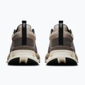 Men's training shoes On Running Cloudnova X eclipse/black 4