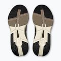 Men's training shoes On Running Cloudnova X eclipse/black 5