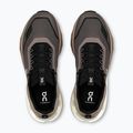 Men's training shoes On Running Cloudnova X eclipse/black 6
