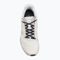 Men's On Cloudsurfer Next ivory/silver running shoes 5