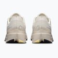 Men's On Cloudsurfer Next ivory/silver running shoes 4