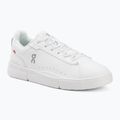 Men's shoes On The Rodger Advantage white/white