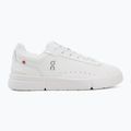 Men's shoes On The Rodger Advantage white/white 2