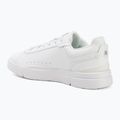 Men's shoes On The Rodger Advantage white/white 3