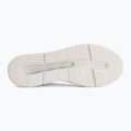 Men's shoes On The Rodger Advantage white/white 4