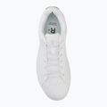 Men's shoes On The Rodger Advantage white/white 5