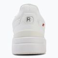 Men's shoes On The Rodger Advantage white/white 6