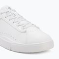 Men's shoes On The Rodger Advantage white/white 7