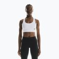 Training bra On Core white