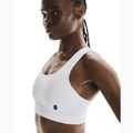 Training bra On Core white 5