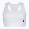 Training bra On Core white 7