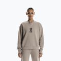 Women's sweatshirt On Running Club desert