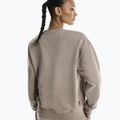 Women's sweatshirt On Club desert 3