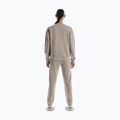 Women's sweatshirt On Running Club desert 5